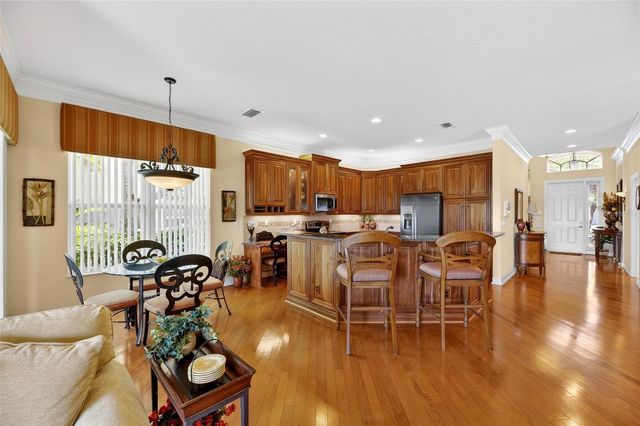 4922 SAPPHIRE SOUND DRIVE, Wimauma, FL 33598