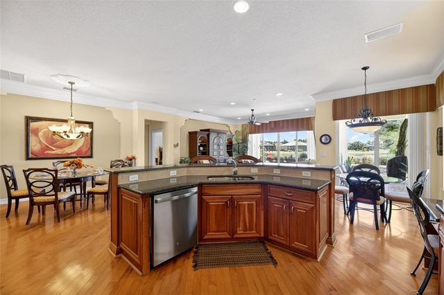 4922 SAPPHIRE SOUND DRIVE, Wimauma, FL 33598