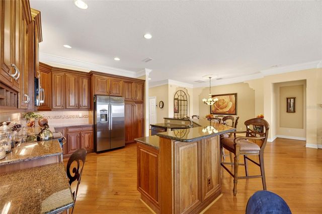 4922 SAPPHIRE SOUND DRIVE, Wimauma, FL 33598