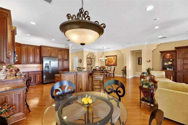 4922 SAPPHIRE SOUND DRIVE, Wimauma, FL 33598