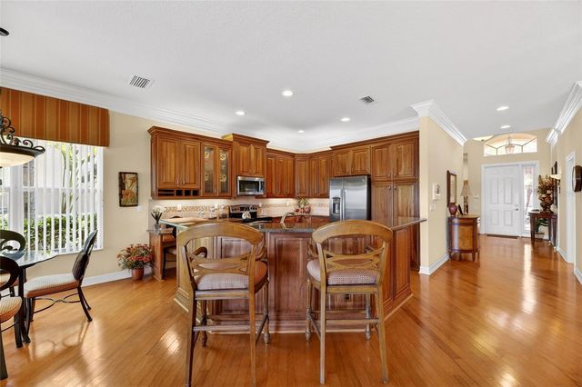 4922 SAPPHIRE SOUND DRIVE, Wimauma, FL 33598