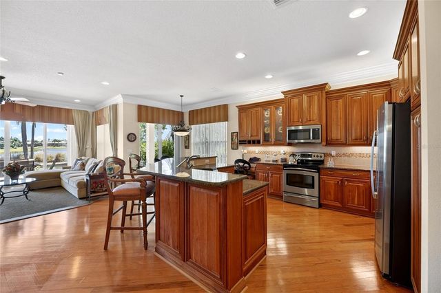 4922 SAPPHIRE SOUND DRIVE, Wimauma, FL 33598