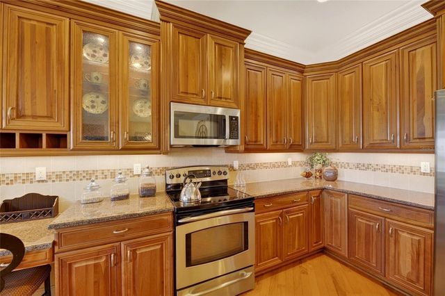 4922 SAPPHIRE SOUND DRIVE, Wimauma, FL 33598