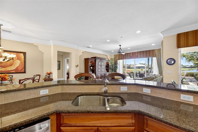 4922 SAPPHIRE SOUND DRIVE, Wimauma, FL 33598