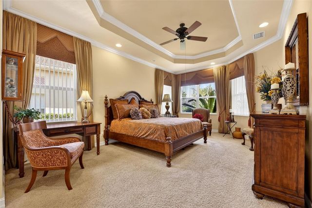 4922 SAPPHIRE SOUND DRIVE, Wimauma, FL 33598