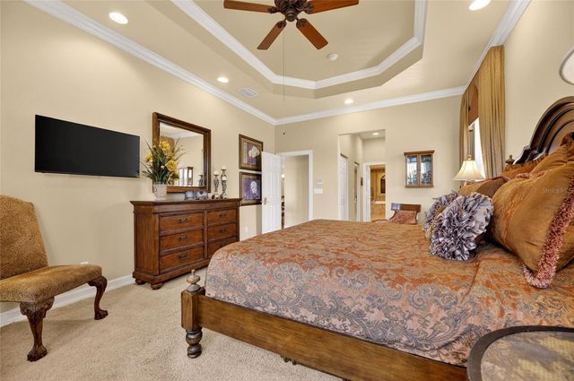 4922 SAPPHIRE SOUND DRIVE, Wimauma, FL 33598