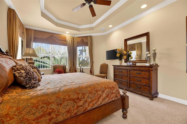 4922 SAPPHIRE SOUND DRIVE, Wimauma, FL 33598