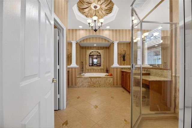 4922 SAPPHIRE SOUND DRIVE, Wimauma, FL 33598