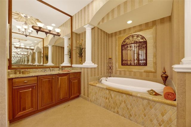 4922 SAPPHIRE SOUND DRIVE, Wimauma, FL 33598