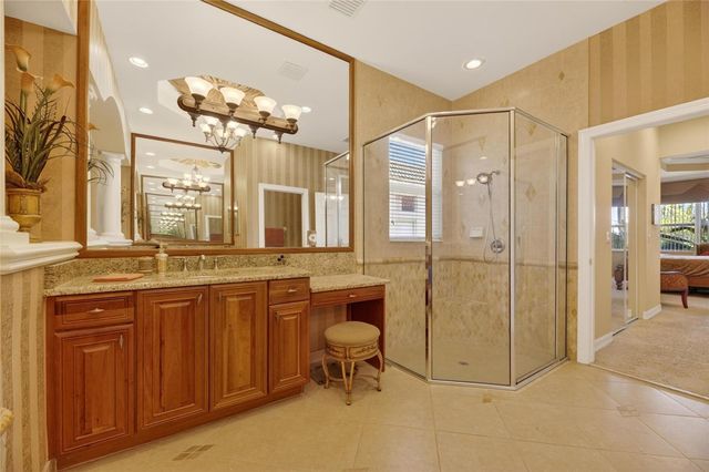 4922 SAPPHIRE SOUND DRIVE, Wimauma, FL 33598