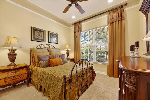 4922 SAPPHIRE SOUND DRIVE, Wimauma, FL 33598