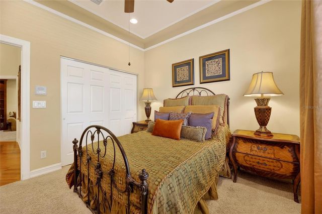 4922 SAPPHIRE SOUND DRIVE, Wimauma, FL 33598