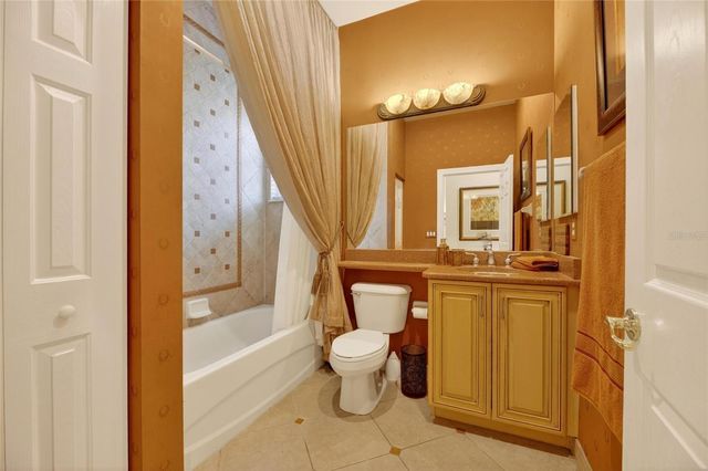 4922 SAPPHIRE SOUND DRIVE, Wimauma, FL 33598