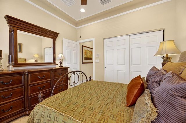 4922 SAPPHIRE SOUND DRIVE, Wimauma, FL 33598