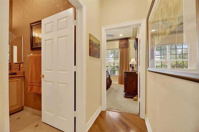 4922 SAPPHIRE SOUND DRIVE, Wimauma, FL 33598