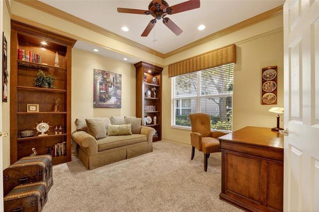4922 SAPPHIRE SOUND DRIVE, Wimauma, FL 33598