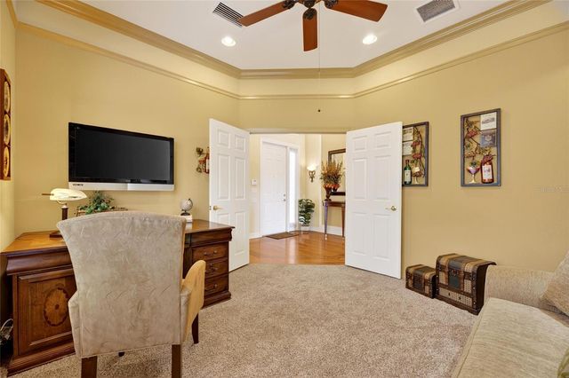 4922 SAPPHIRE SOUND DRIVE, Wimauma, FL 33598