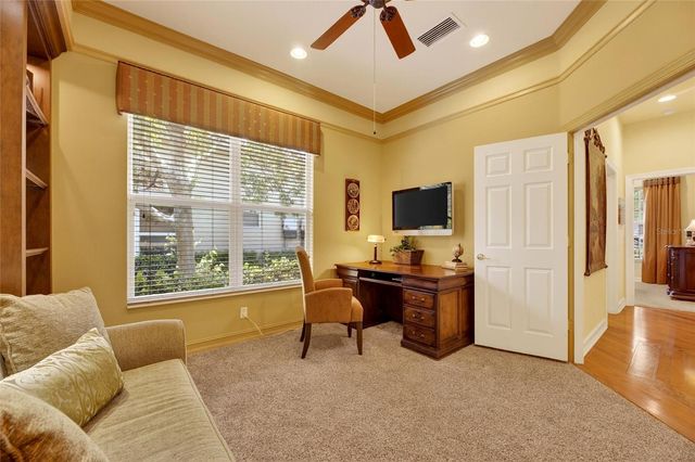 4922 SAPPHIRE SOUND DRIVE, Wimauma, FL 33598