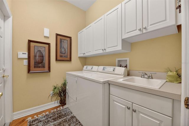 4922 SAPPHIRE SOUND DRIVE, Wimauma, FL 33598