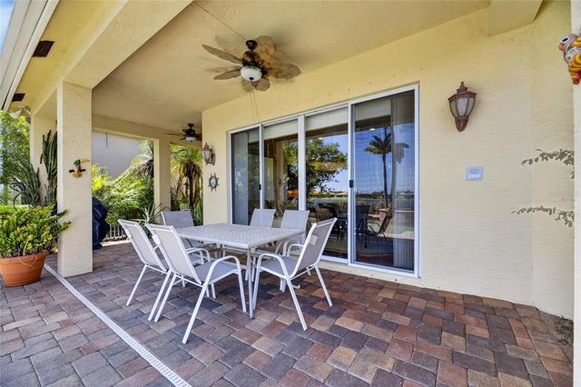 4922 SAPPHIRE SOUND DRIVE, Wimauma, FL 33598