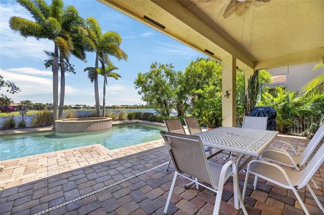 4922 SAPPHIRE SOUND DRIVE, Wimauma, FL 33598