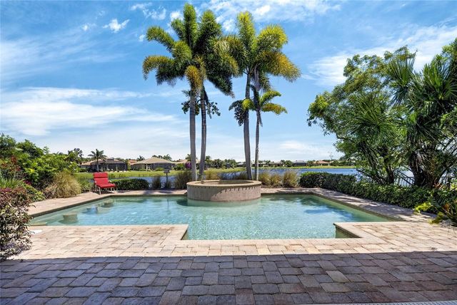 4922 SAPPHIRE SOUND DRIVE, Wimauma, FL 33598