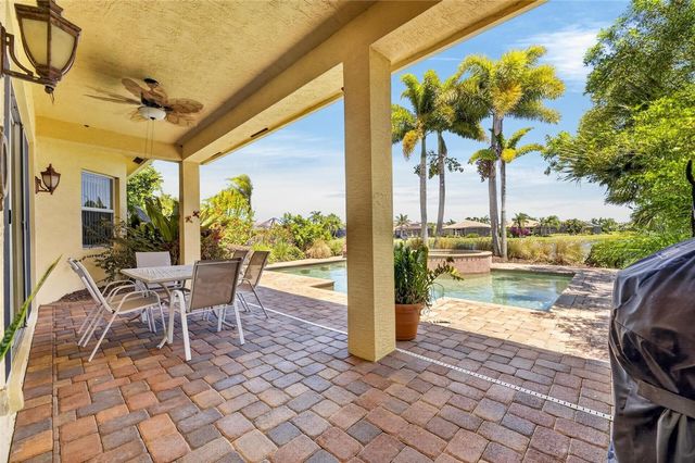 4922 SAPPHIRE SOUND DRIVE, Wimauma, FL 33598