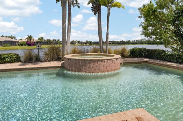 4922 SAPPHIRE SOUND DRIVE, Wimauma, FL 33598