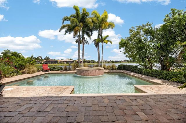 4922 SAPPHIRE SOUND DRIVE, Wimauma, FL 33598