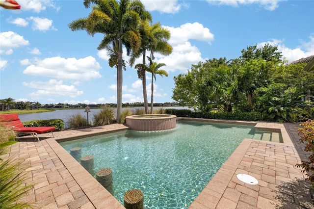 4922 SAPPHIRE SOUND DRIVE, Wimauma, FL 33598