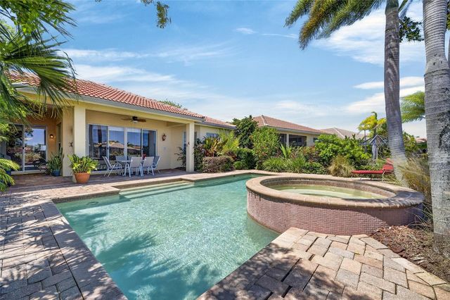 4922 SAPPHIRE SOUND DRIVE, Wimauma, FL 33598