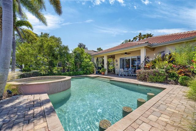 4922 SAPPHIRE SOUND DRIVE, Wimauma, FL 33598