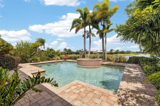 4922 SAPPHIRE SOUND DRIVE, Wimauma, FL 33598