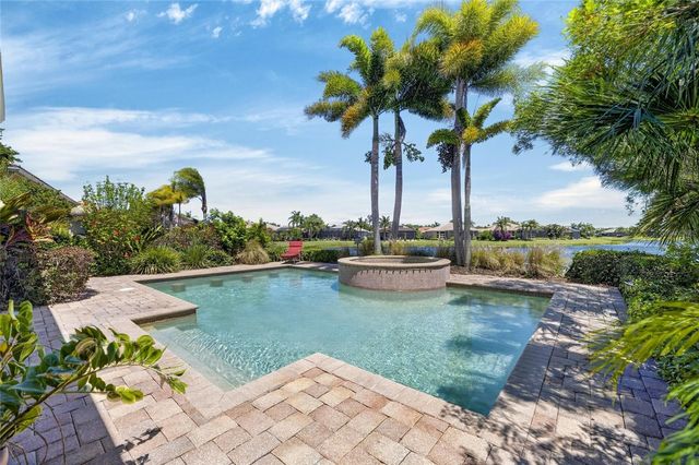 4922 SAPPHIRE SOUND DRIVE, Wimauma, FL 33598