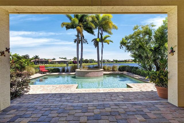 4922 SAPPHIRE SOUND DRIVE, Wimauma, FL 33598