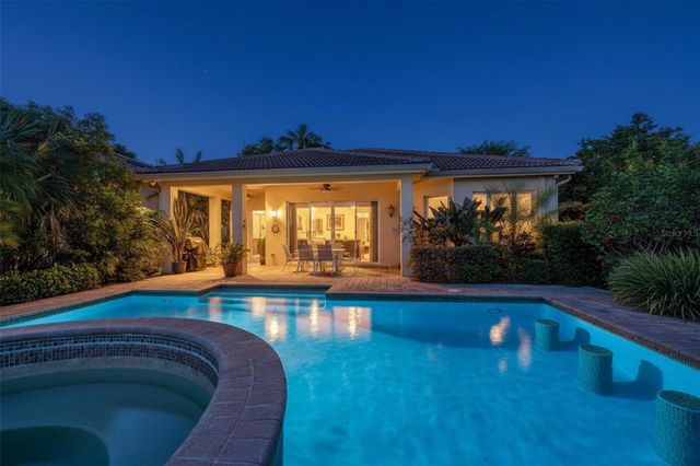 4922 SAPPHIRE SOUND DRIVE, Wimauma, FL 33598