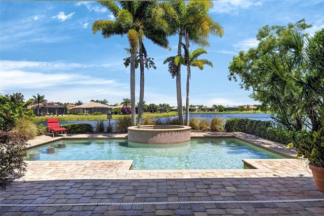 4922 SAPPHIRE SOUND DRIVE, Wimauma, FL 33598