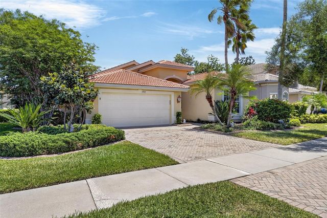 4922 SAPPHIRE SOUND DRIVE, Wimauma, FL 33598