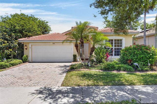 4922 SAPPHIRE SOUND DRIVE, Wimauma, FL 33598