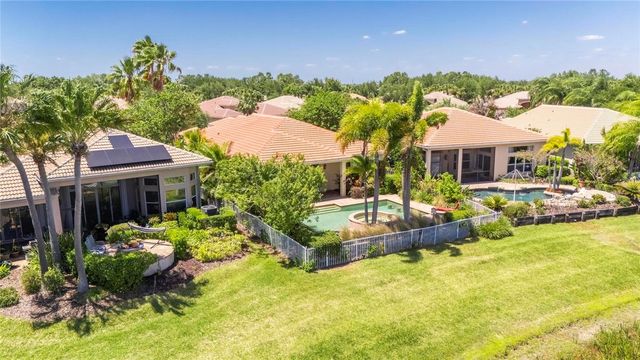 4922 SAPPHIRE SOUND DRIVE, Wimauma, FL 33598