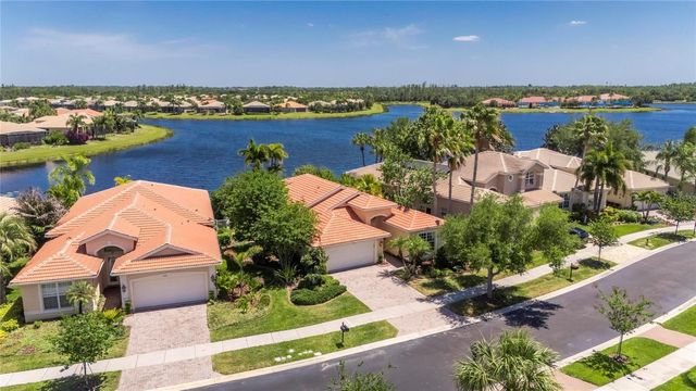 4922 SAPPHIRE SOUND DRIVE, Wimauma, FL 33598