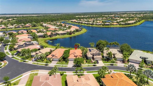 4922 SAPPHIRE SOUND DRIVE, Wimauma, FL 33598
