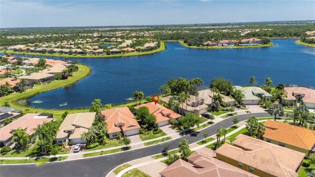 4922 SAPPHIRE SOUND DRIVE, Wimauma, FL 33598