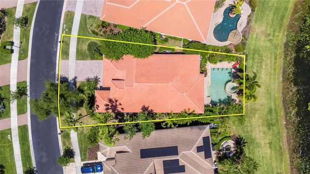 4922 SAPPHIRE SOUND DRIVE, Wimauma, FL 33598