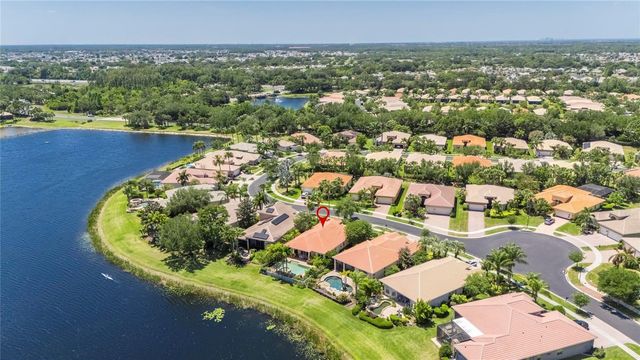 4922 SAPPHIRE SOUND DRIVE, Wimauma, FL 33598