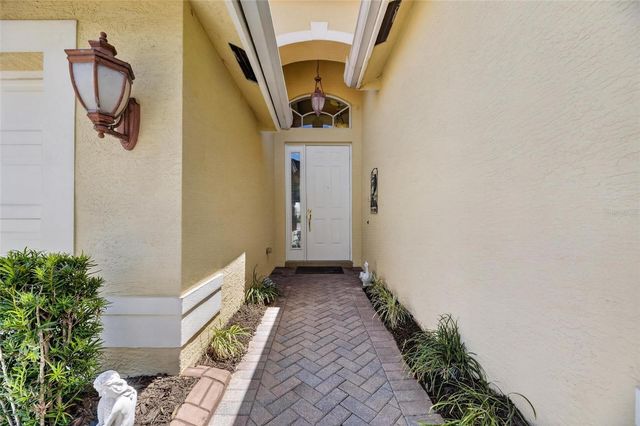 4922 SAPPHIRE SOUND DRIVE, Wimauma, FL 33598