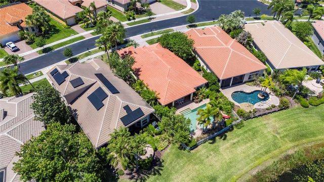 4922 SAPPHIRE SOUND DRIVE, Wimauma, FL 33598
