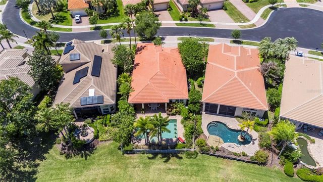 4922 SAPPHIRE SOUND DRIVE, Wimauma, FL 33598