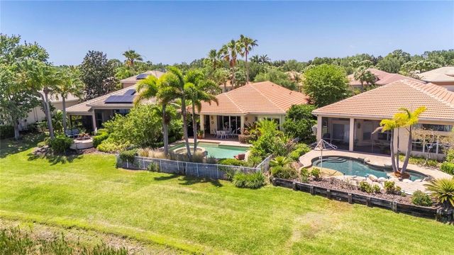 4922 SAPPHIRE SOUND DRIVE, Wimauma, FL 33598