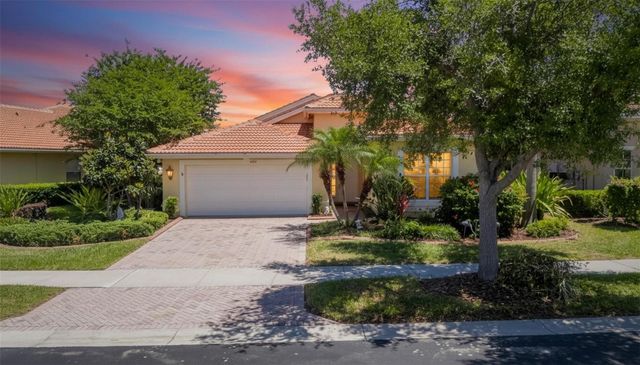 4922 SAPPHIRE SOUND DRIVE, Wimauma, FL 33598